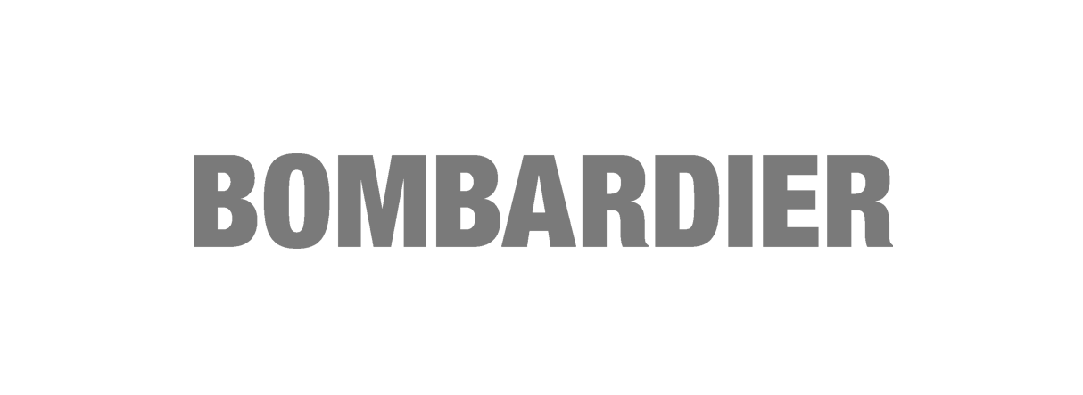 Bombardier