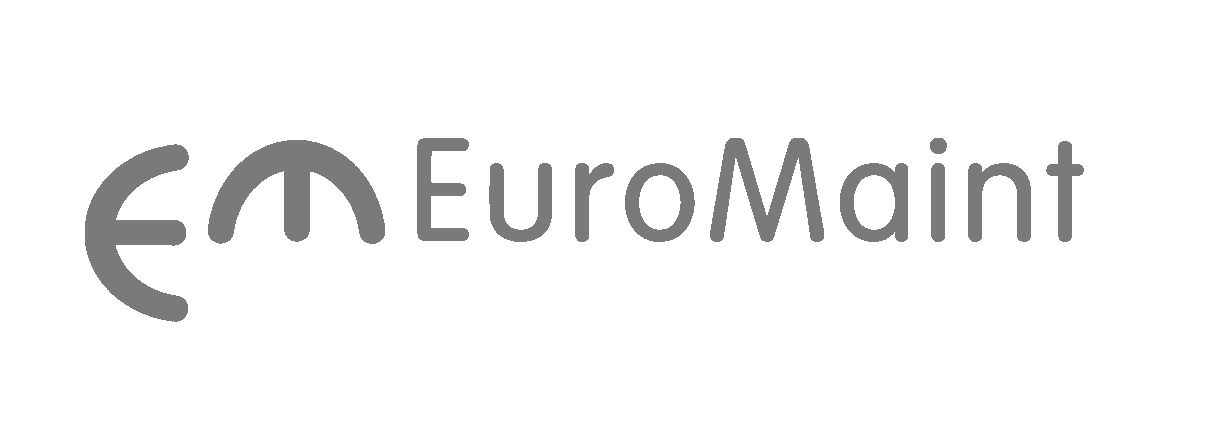 Euromaint