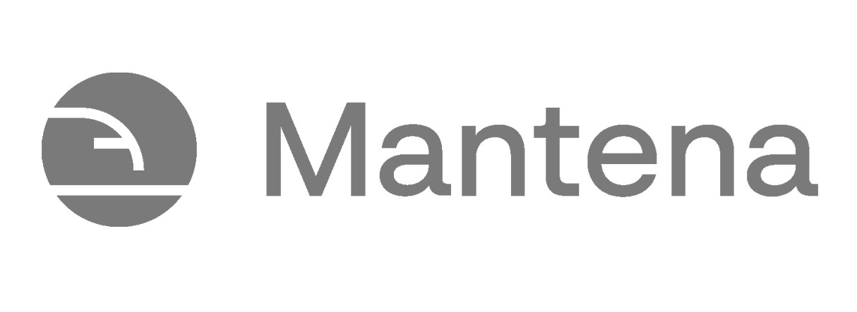 Mantena