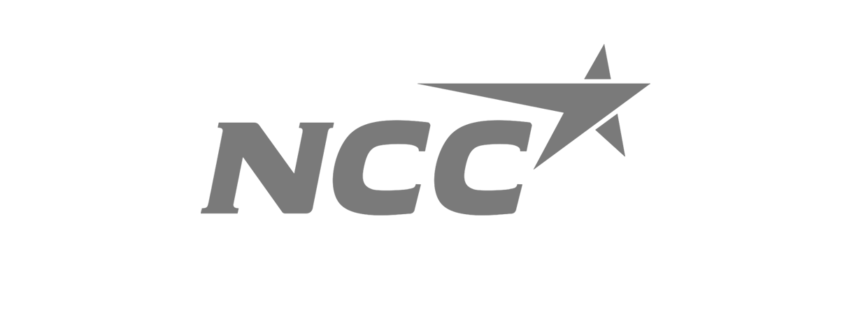NCC