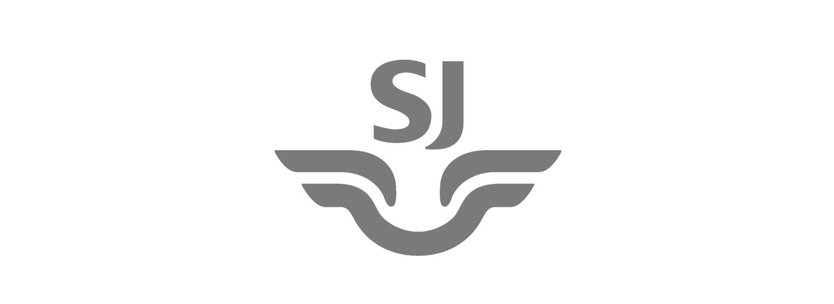 SJ