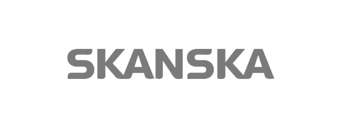 SKANSKA