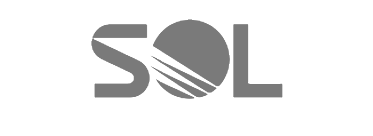 SOL