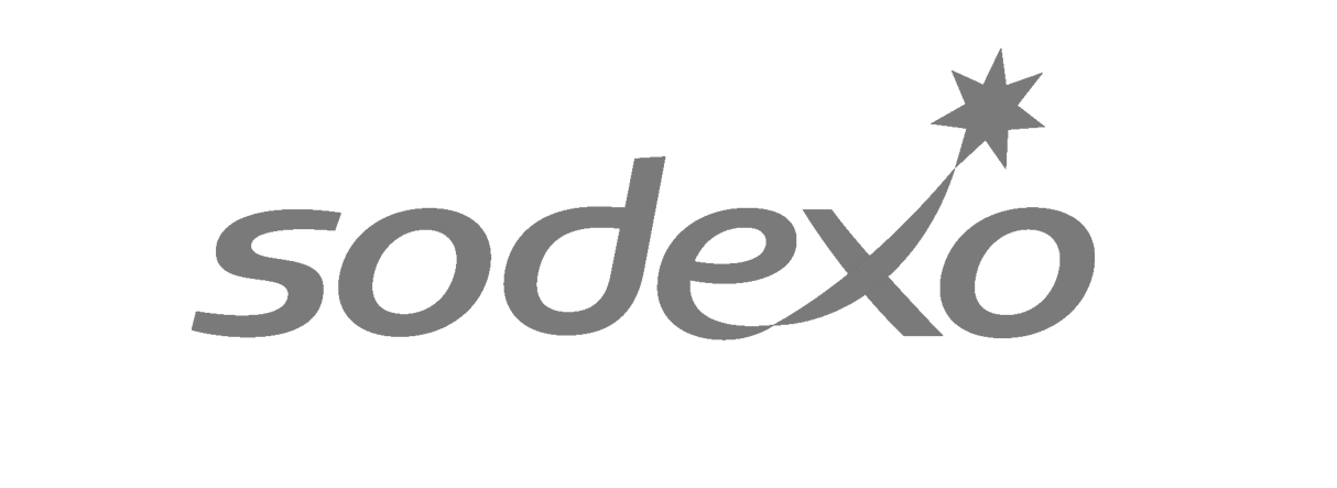 Sodexo