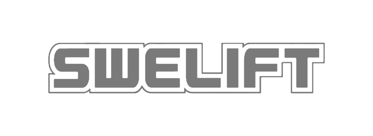 Swelift