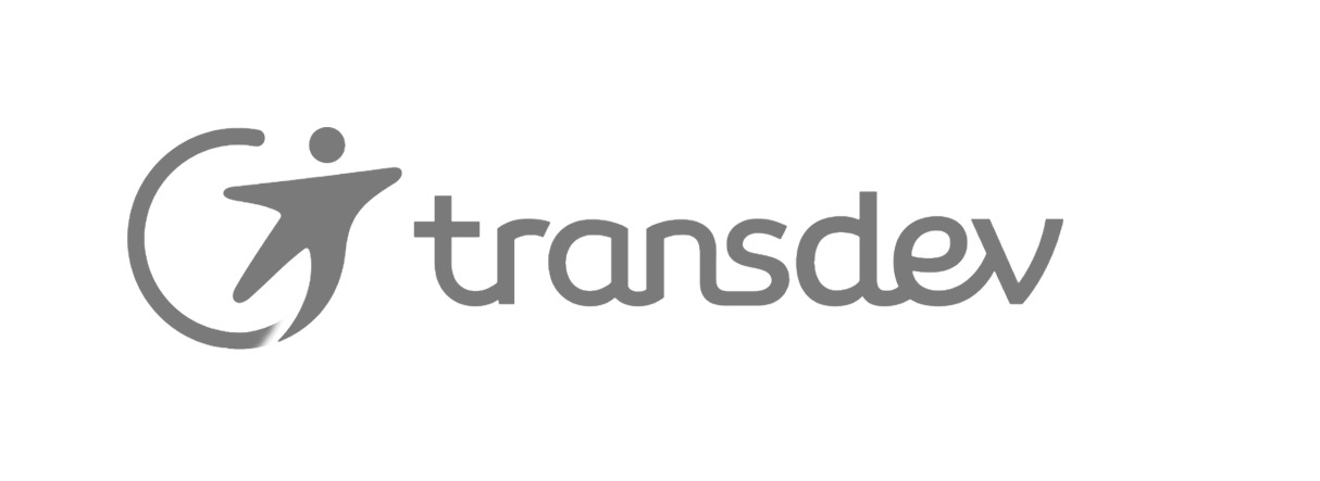 Transdev