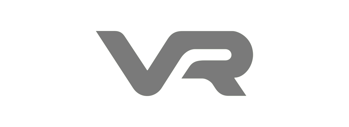 VR