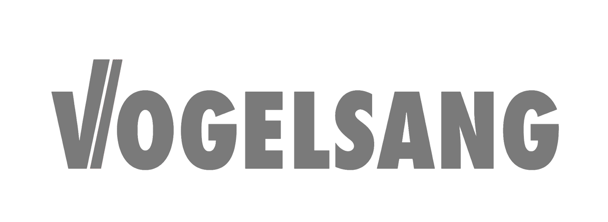 Vogelsang